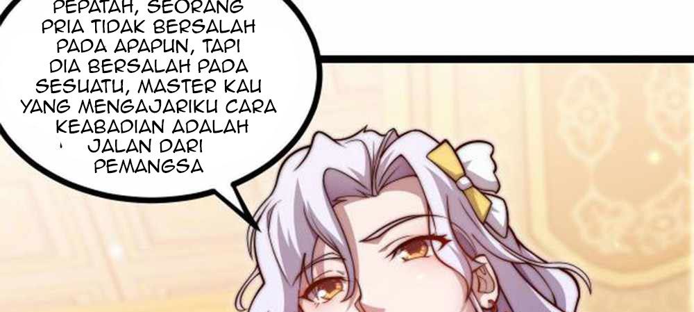 Page 214