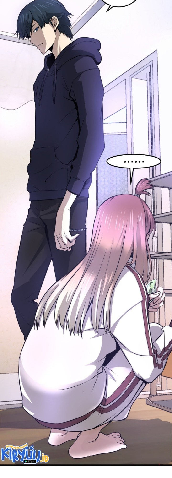 Page 65