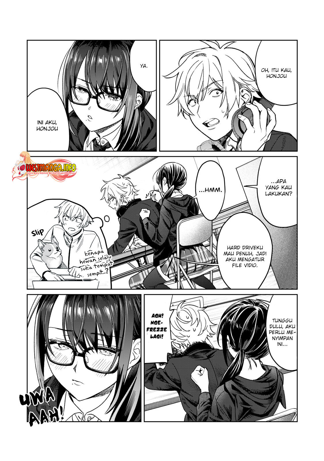 Page 9