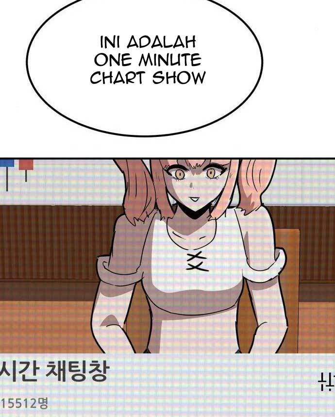 Page 211