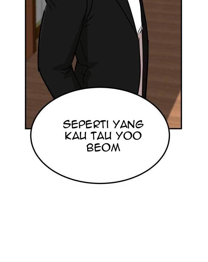 Page 232
