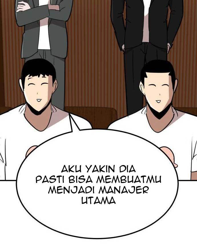 Page 239