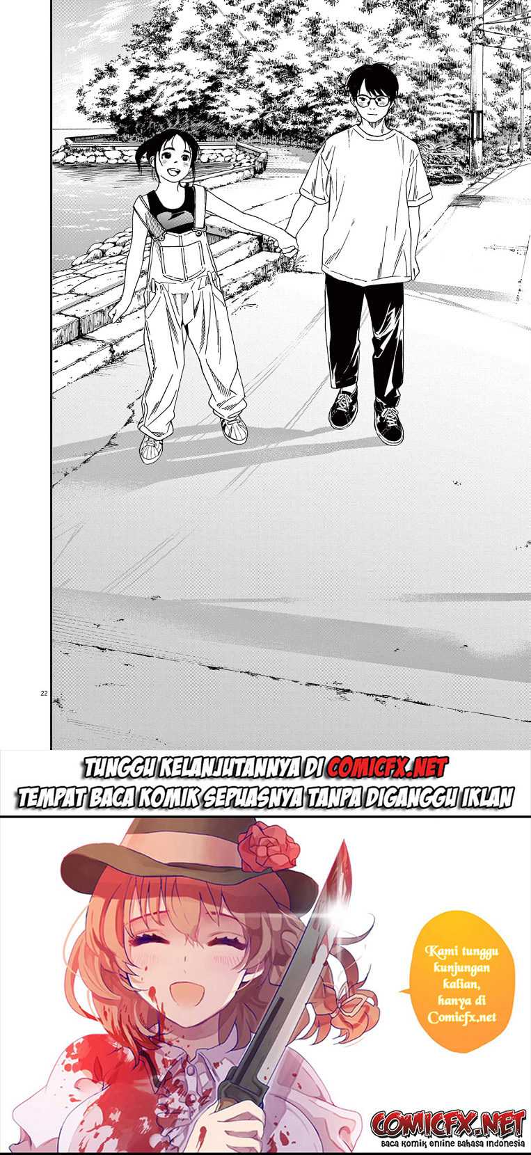 Page 22