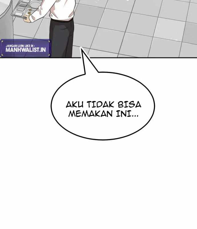 Page 201
