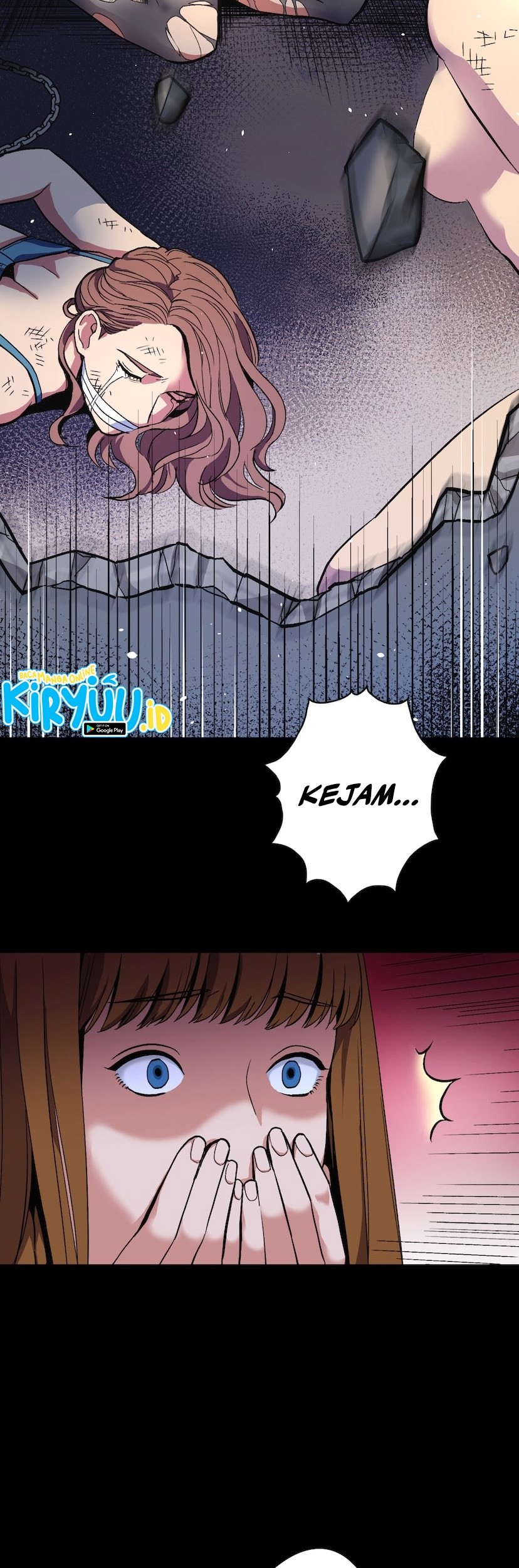 Page 106
