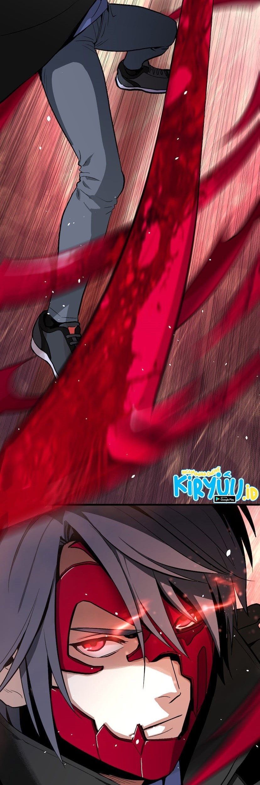 Page 131