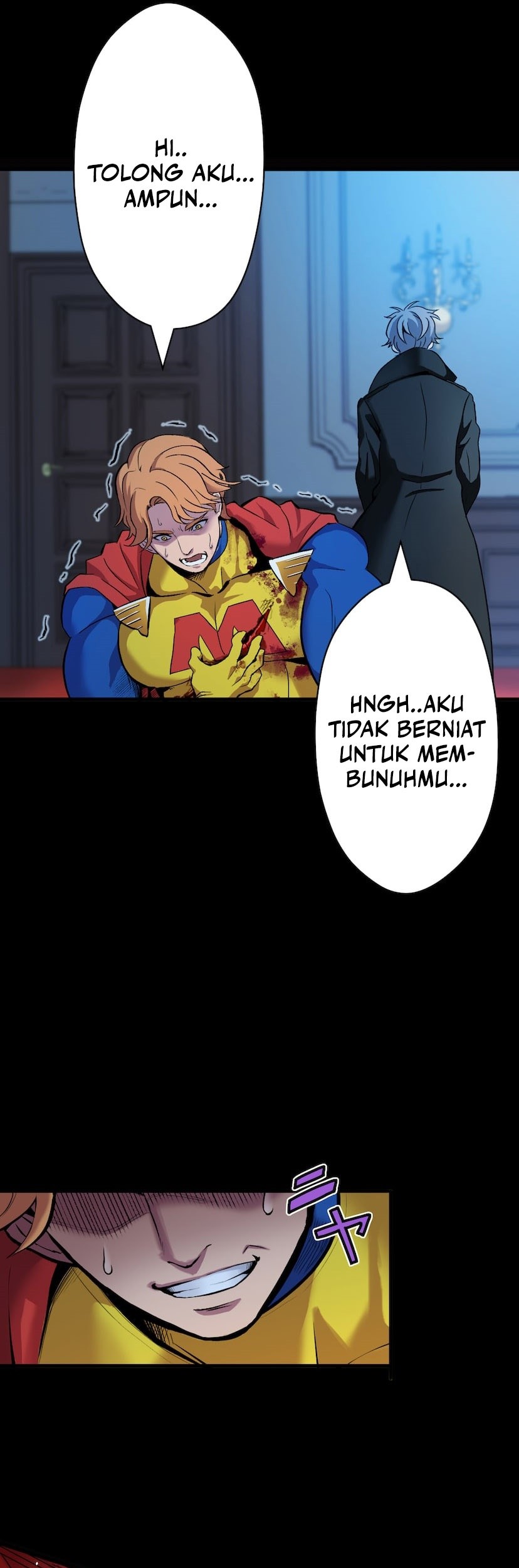 Page 145