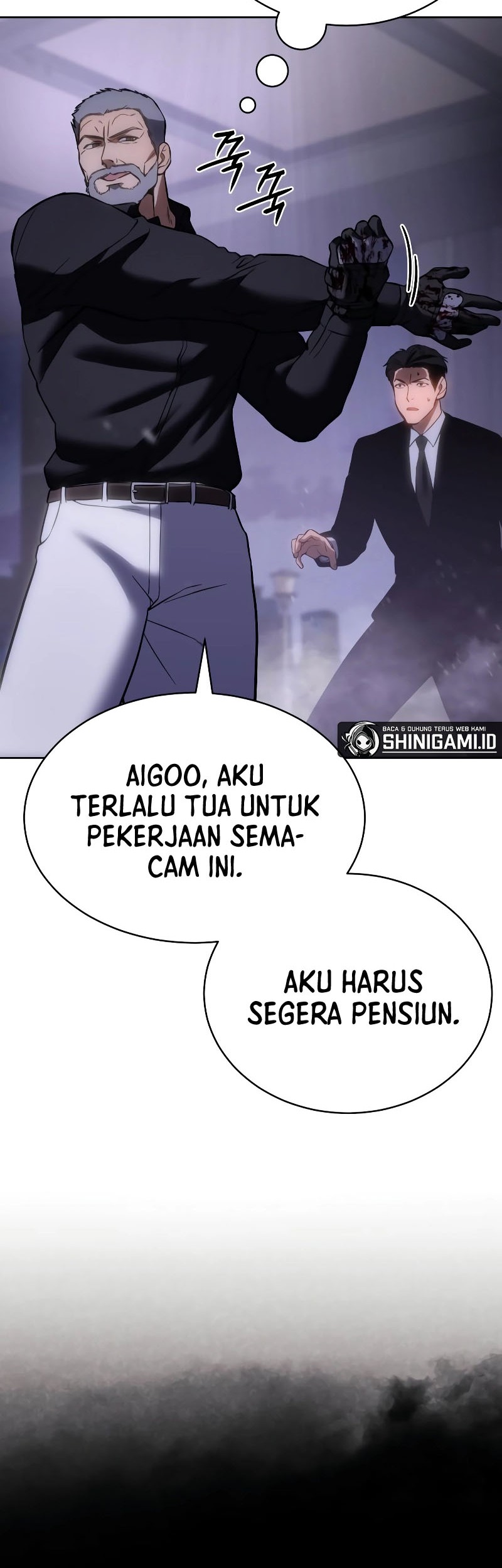 Page 98