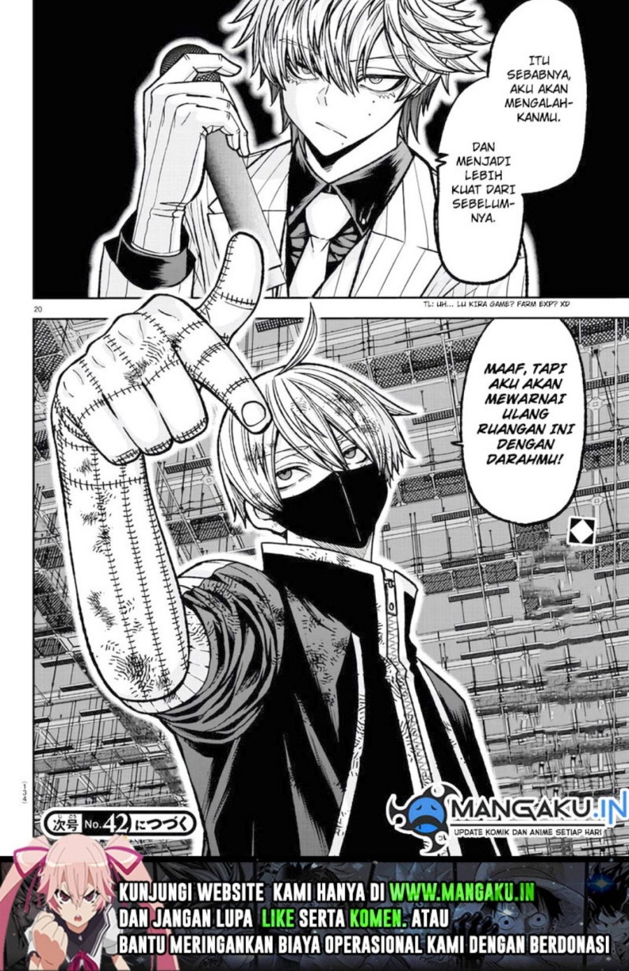 Page 18