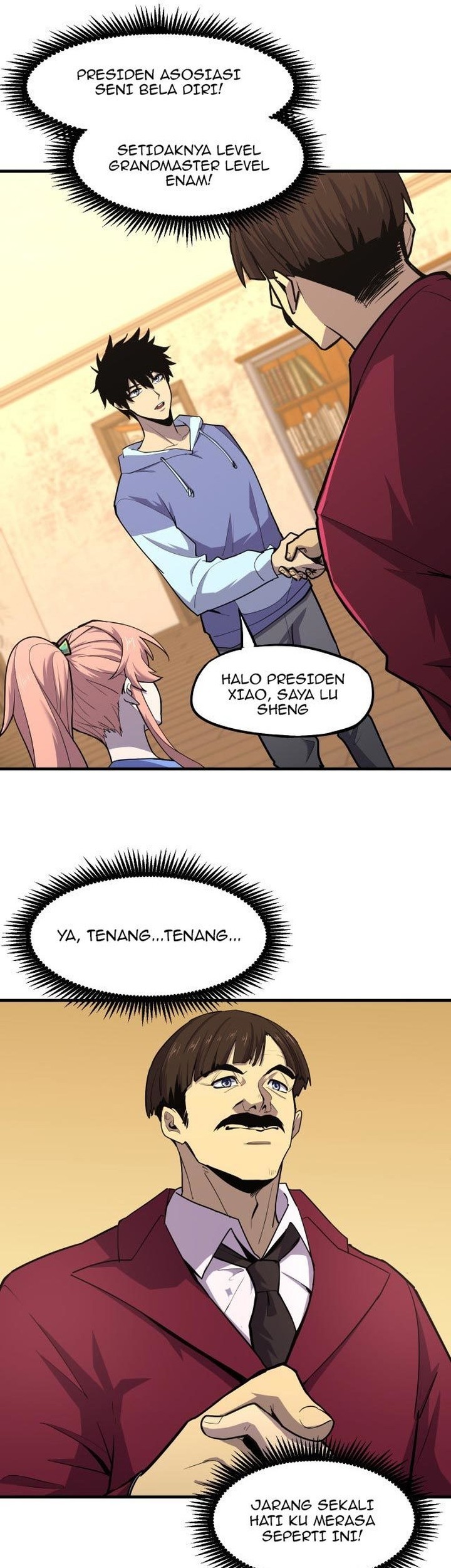 Page 35