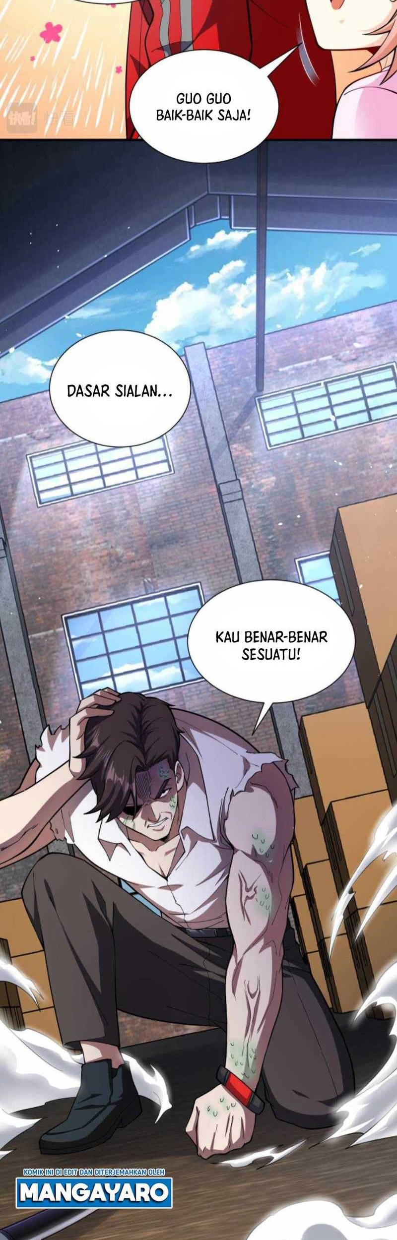 Page 37