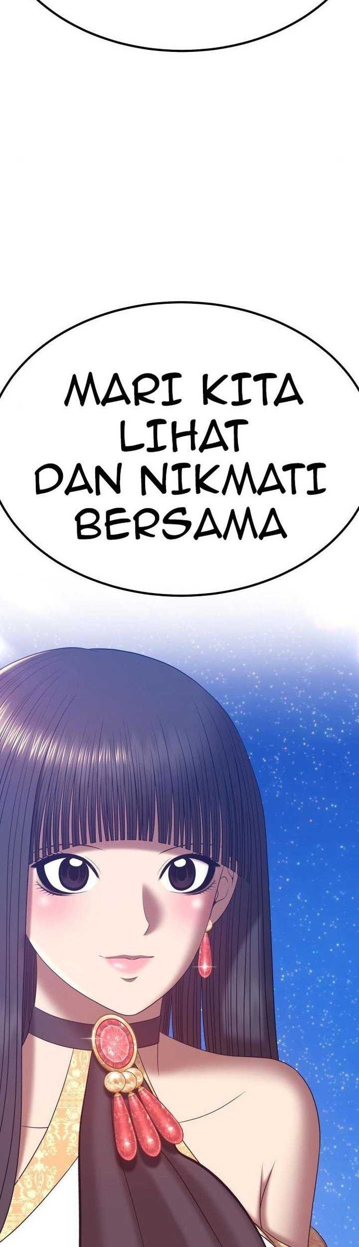 Page 218