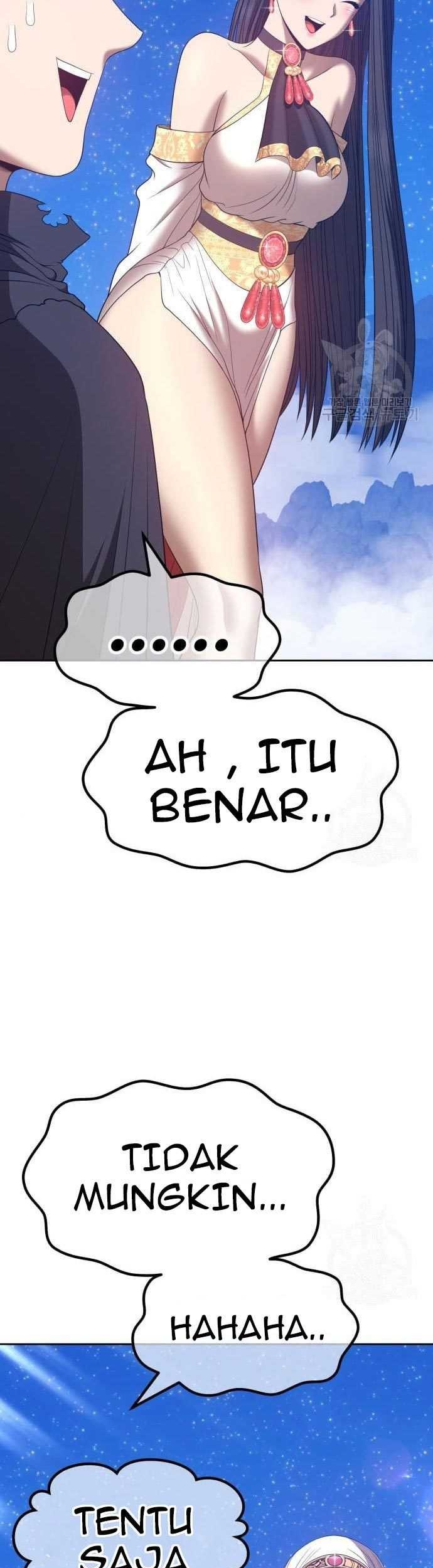 Page 199