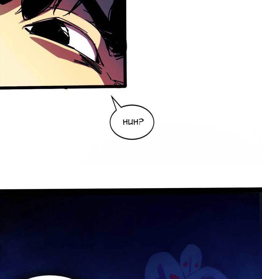 Page 210