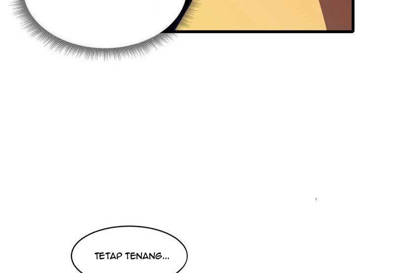 Page 232