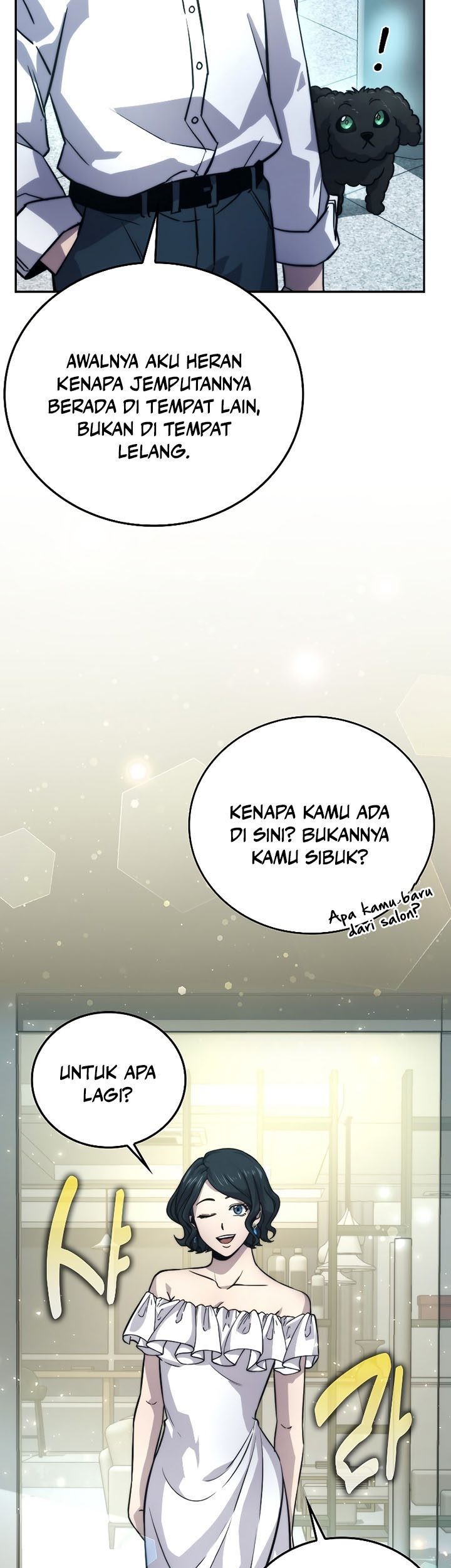Page 61