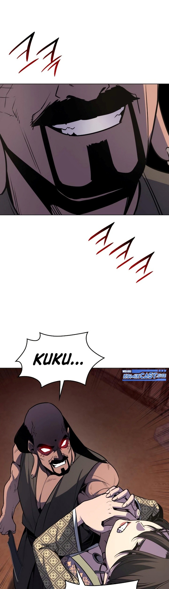 Page 108