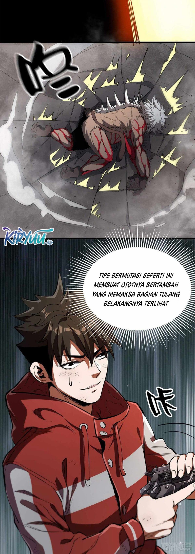 Page 52