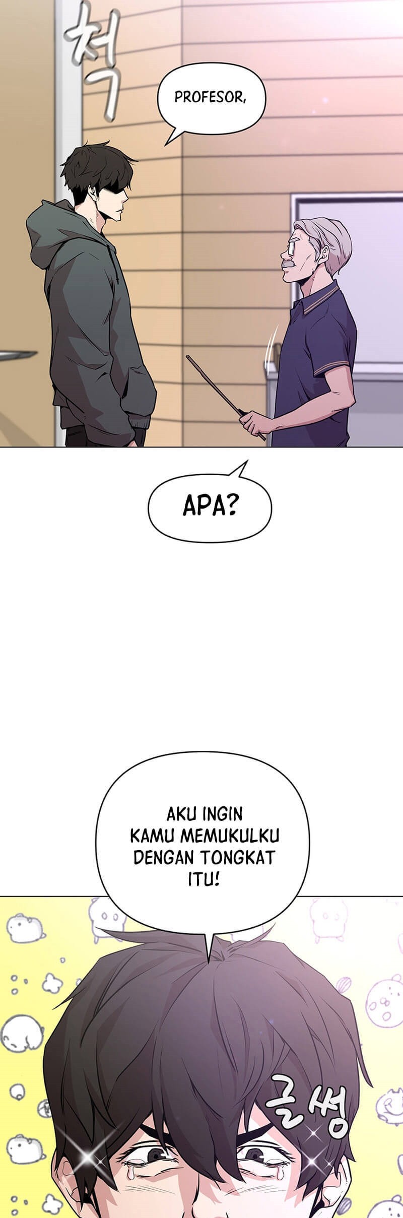 Page 65