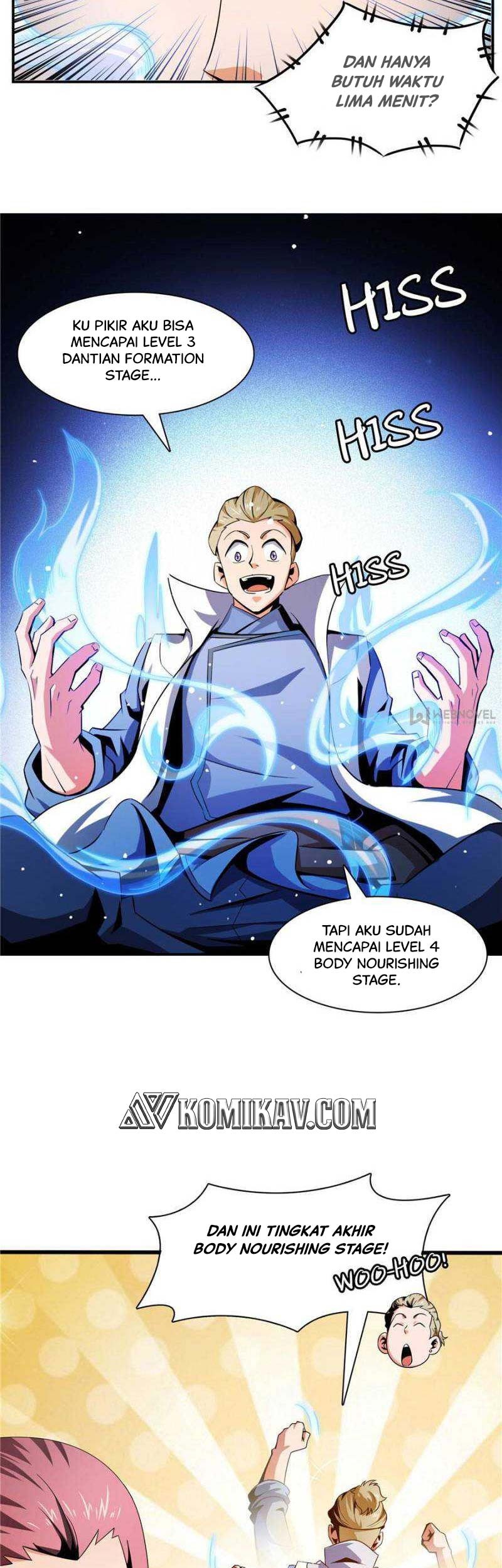 Page 34