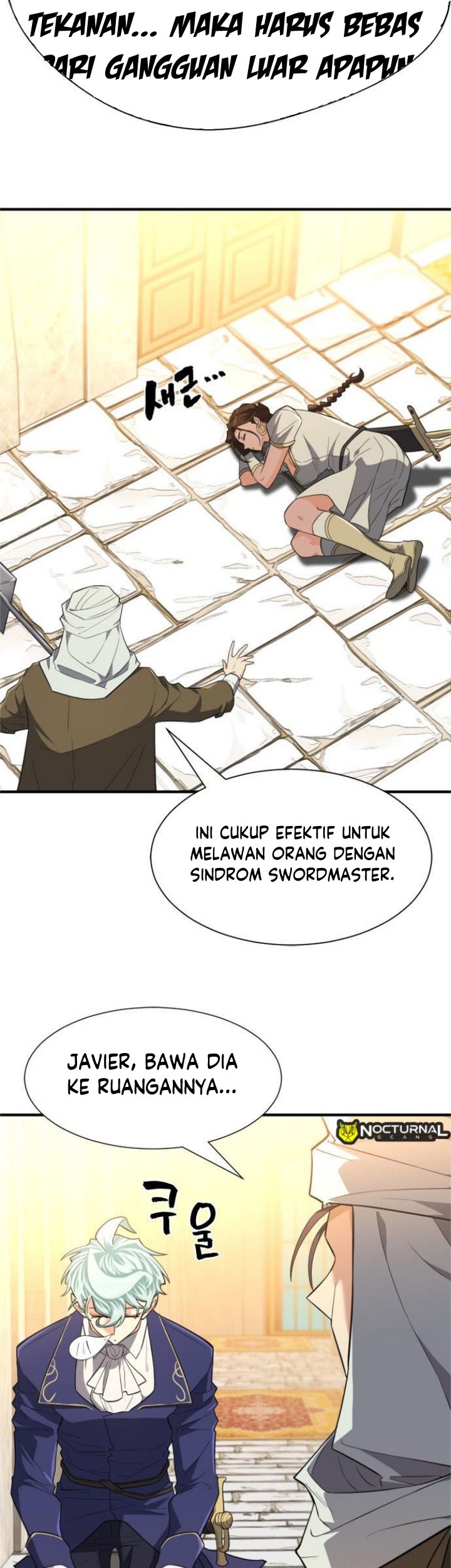 Page 54