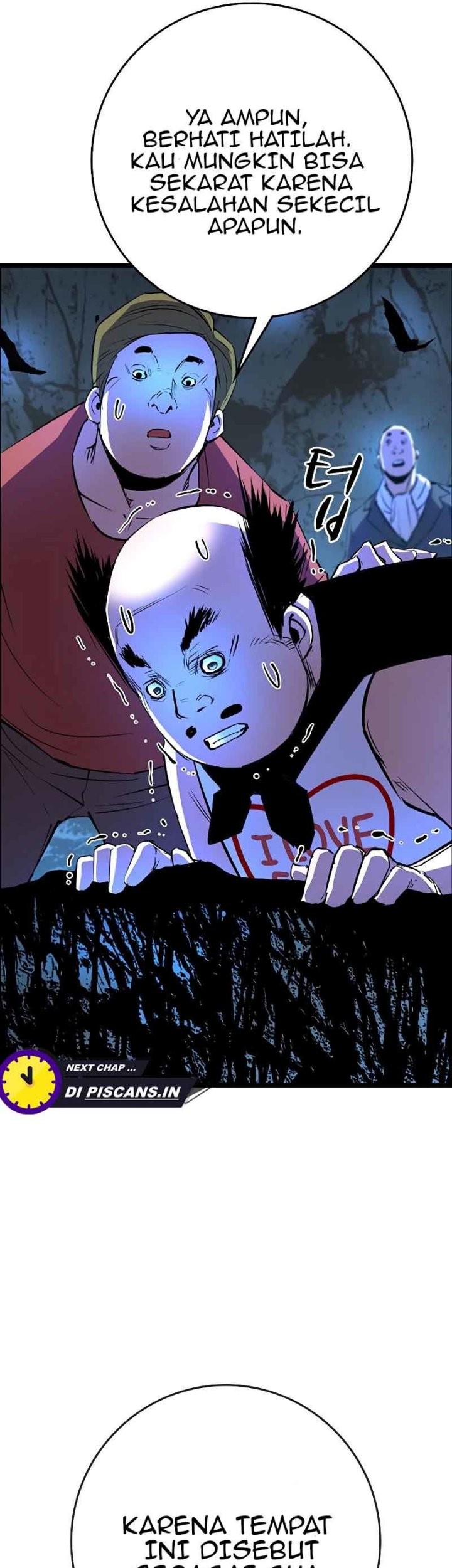 Page 98