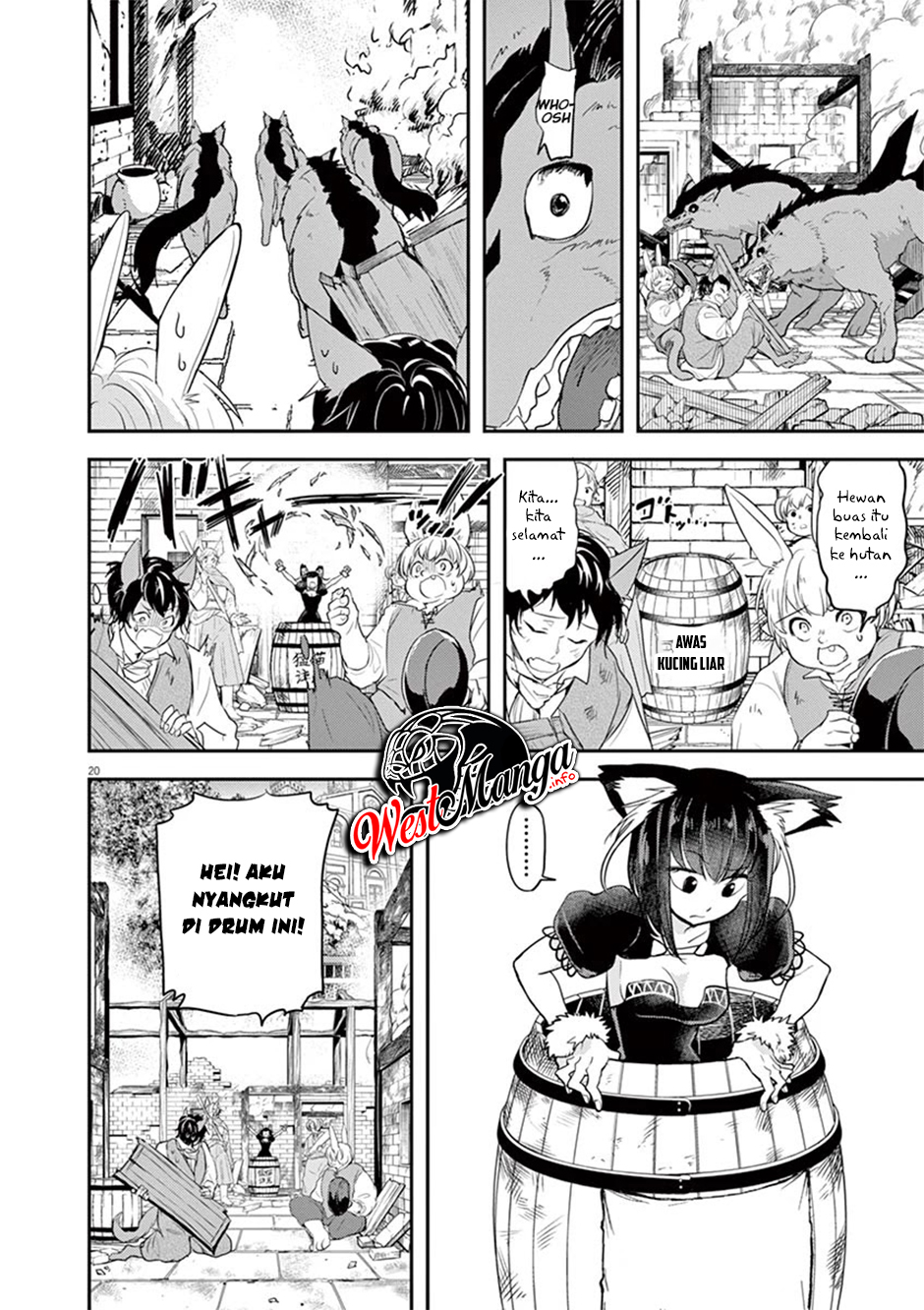 Page 20