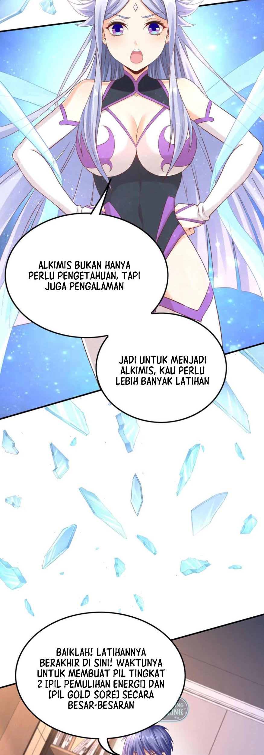 Page 35