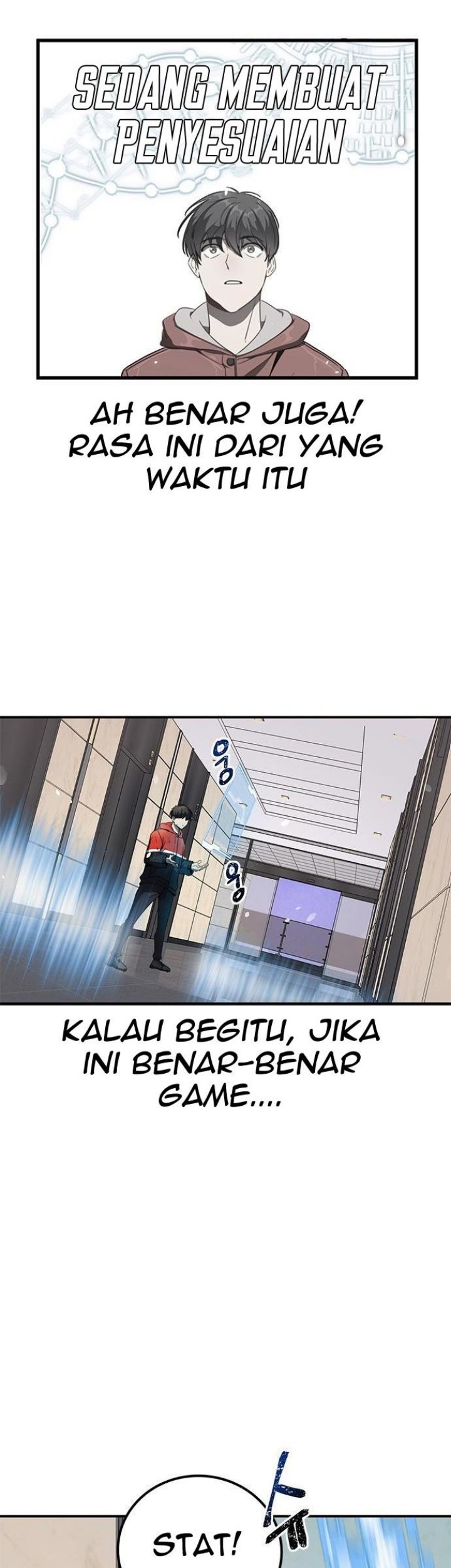 Page 98