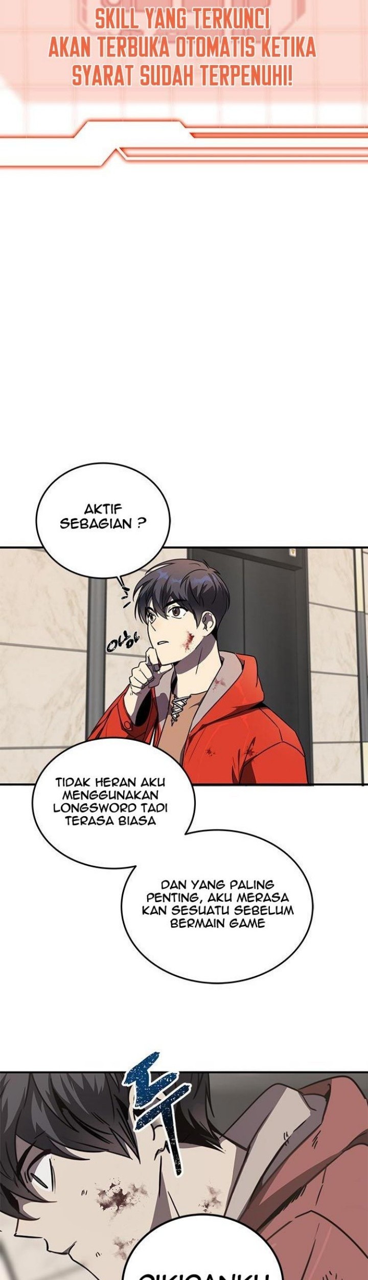 Page 125