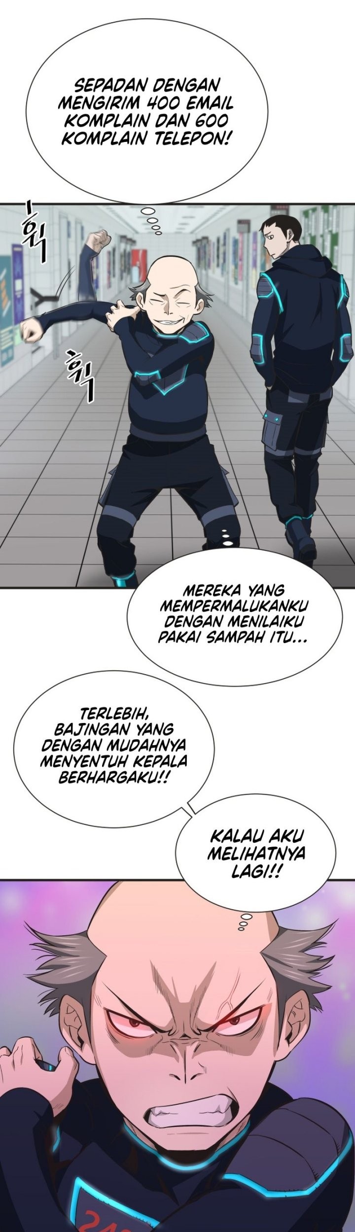 Page 50