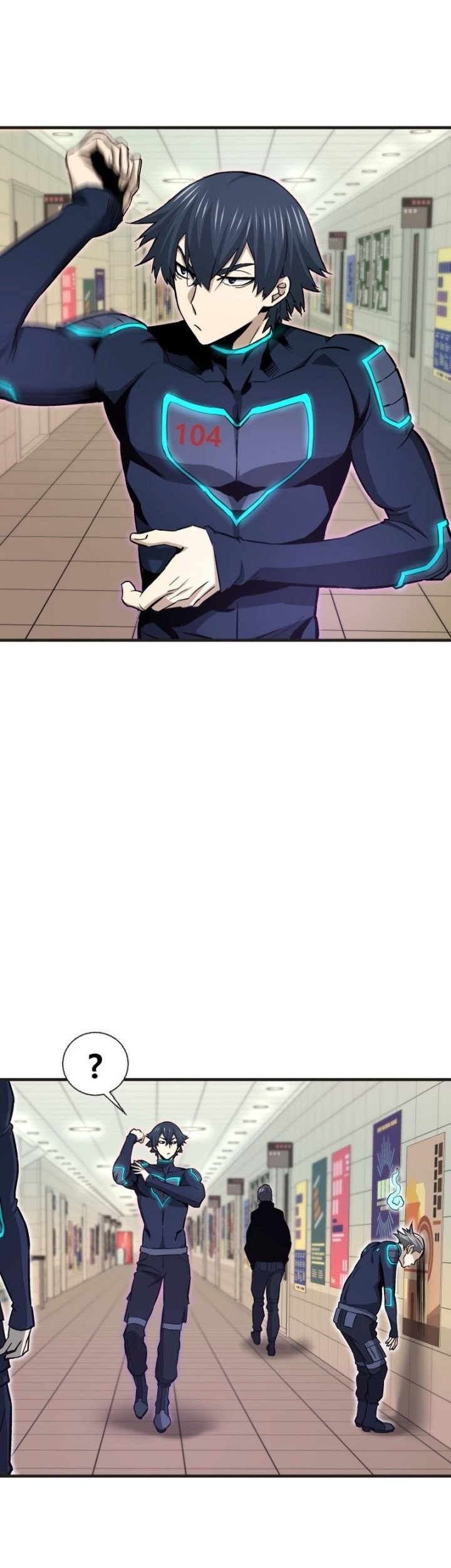 Page 54