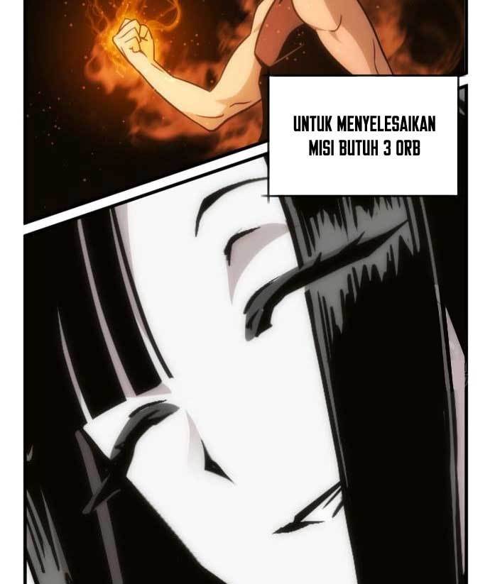 Page 192