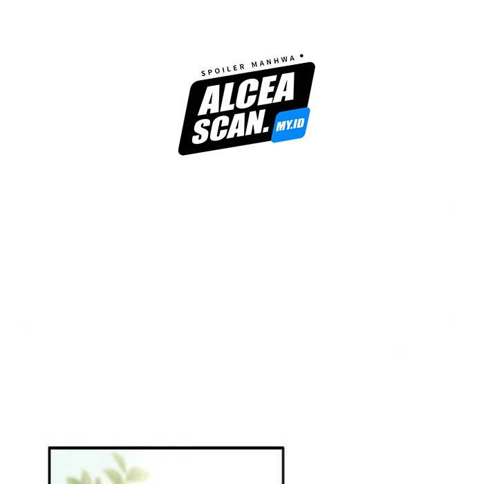 Page 239