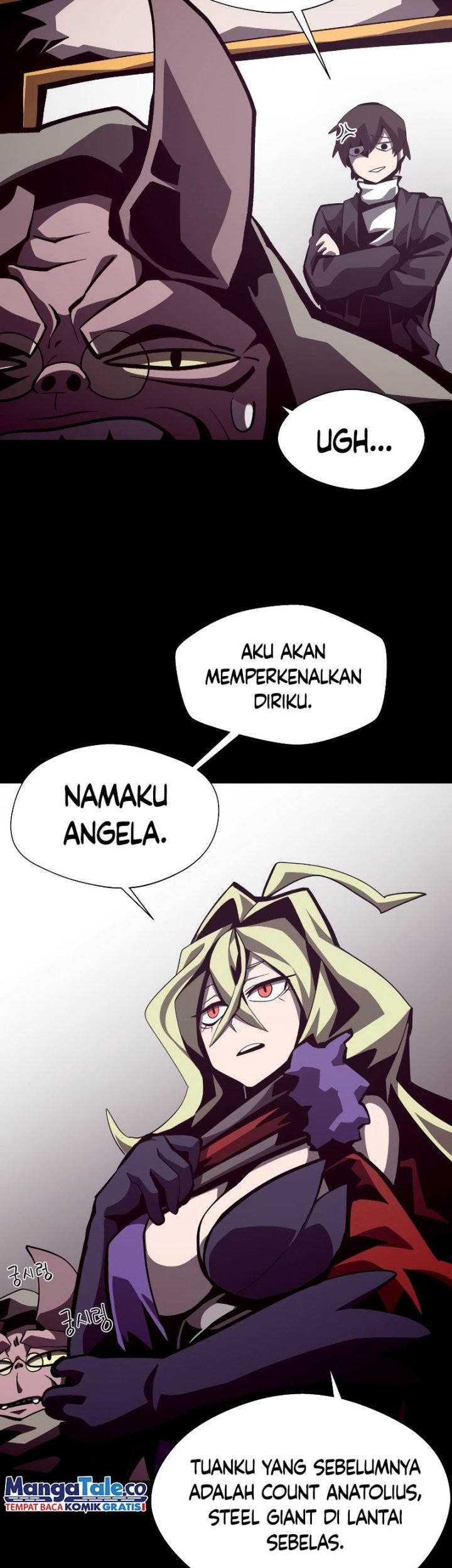 Page 55