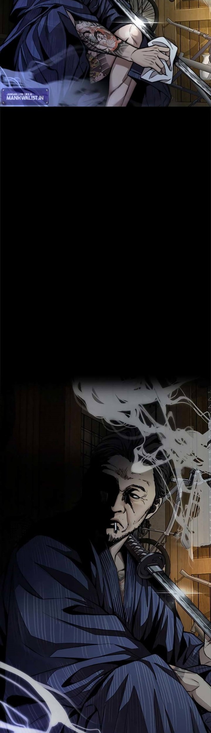 Page 97