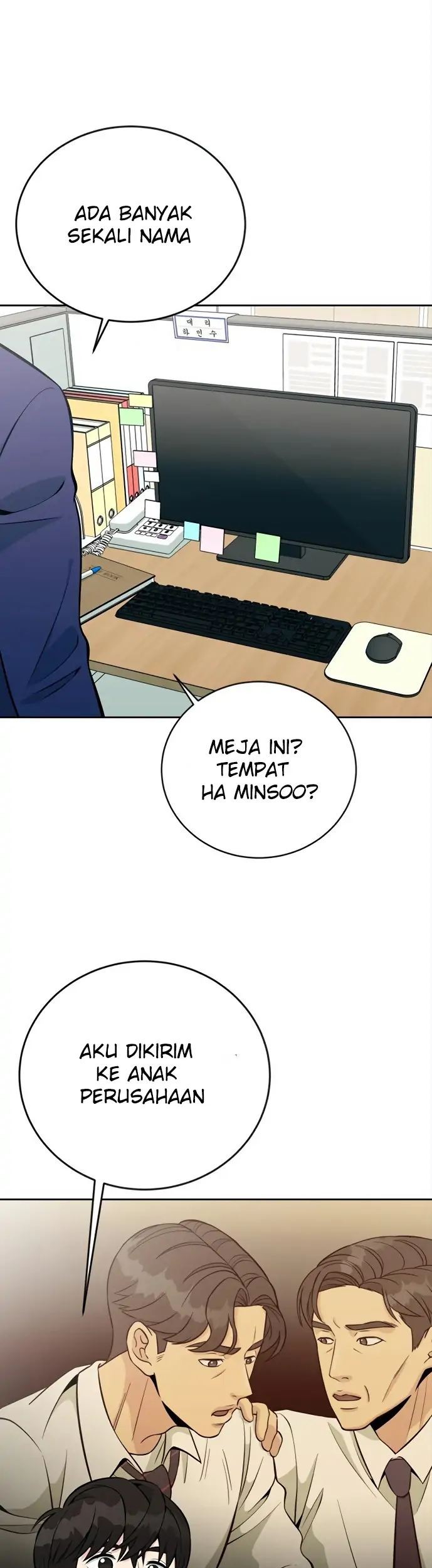 Page 61