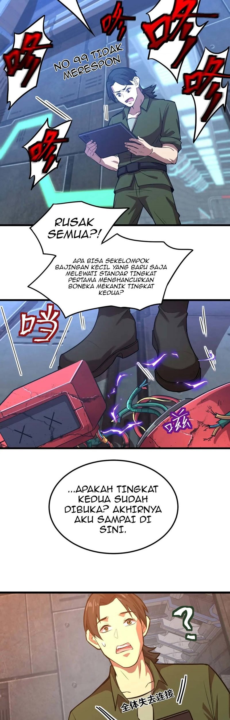 Page 27