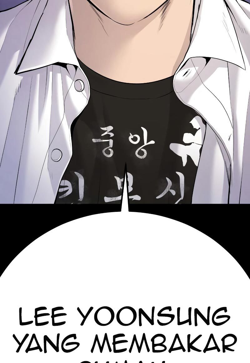 Page 232