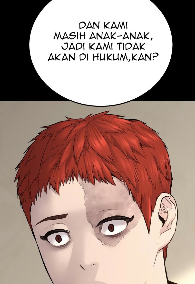 Page 234