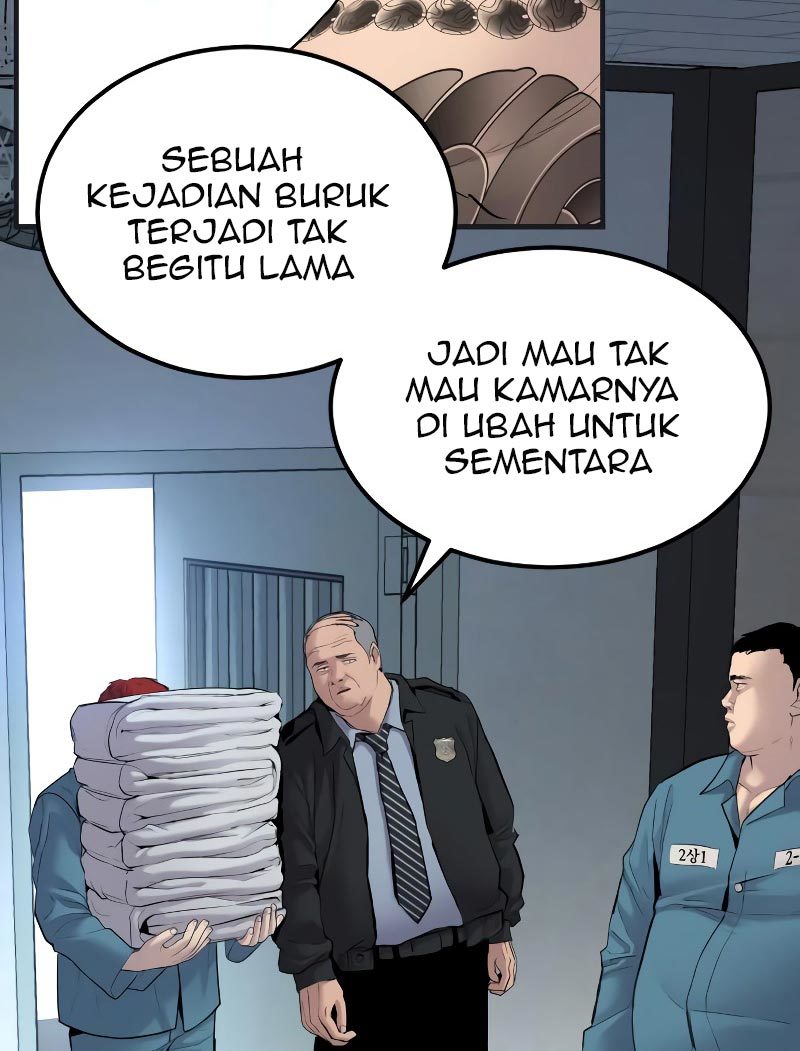 Page 252