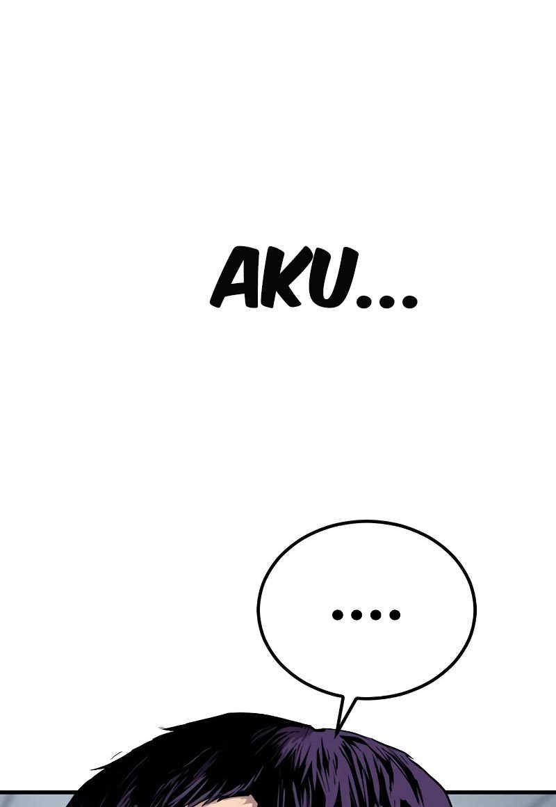 Page 279