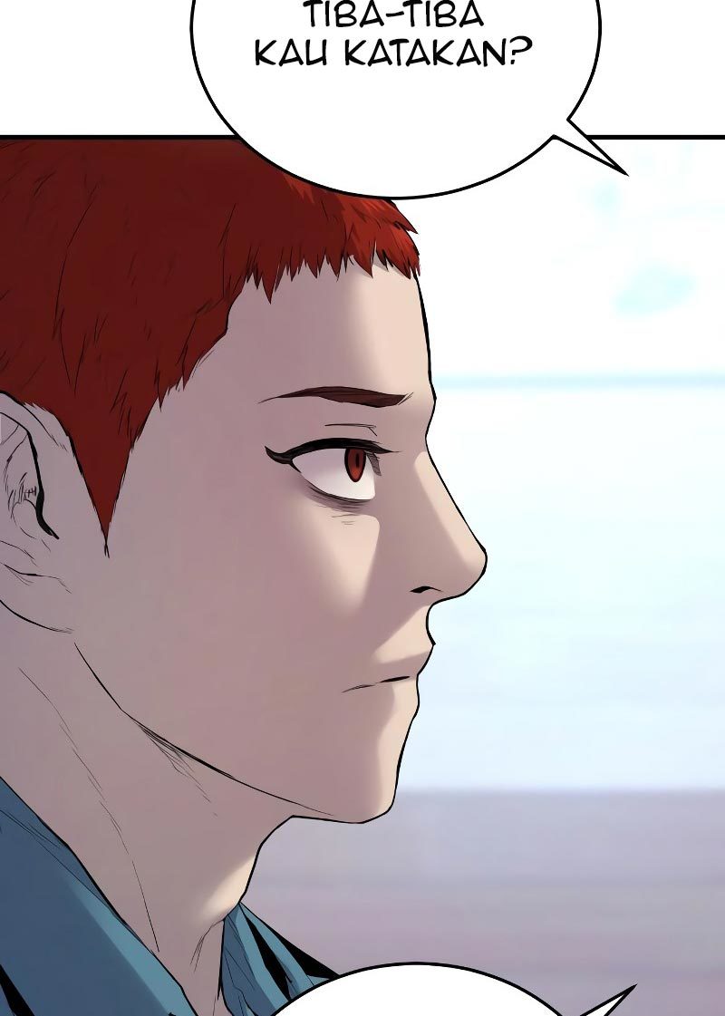 Page 294