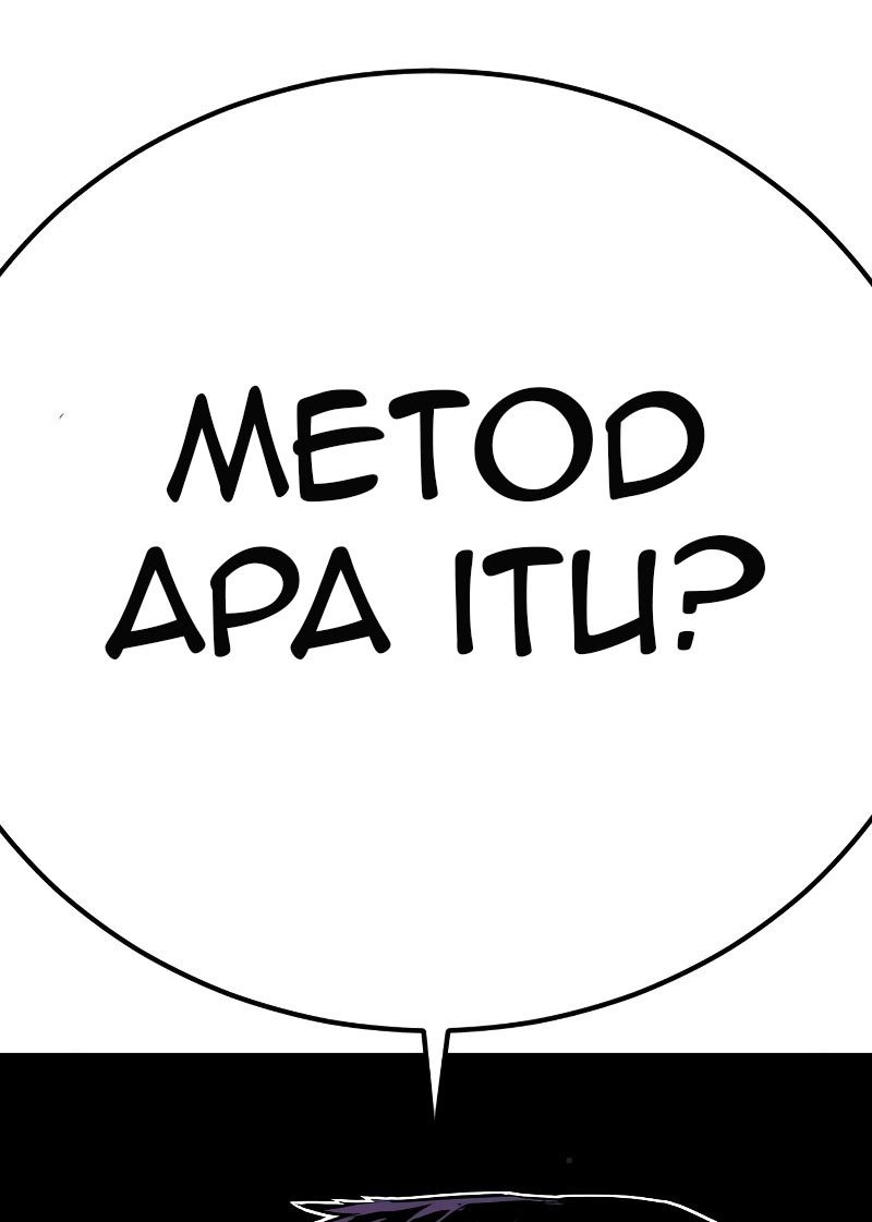 Page 298
