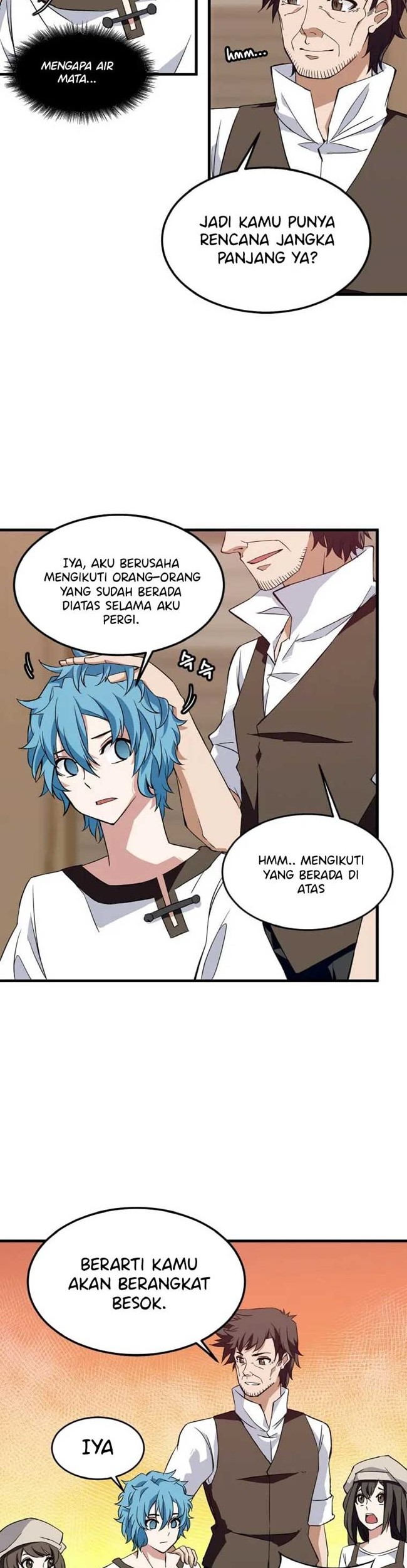 Page 60