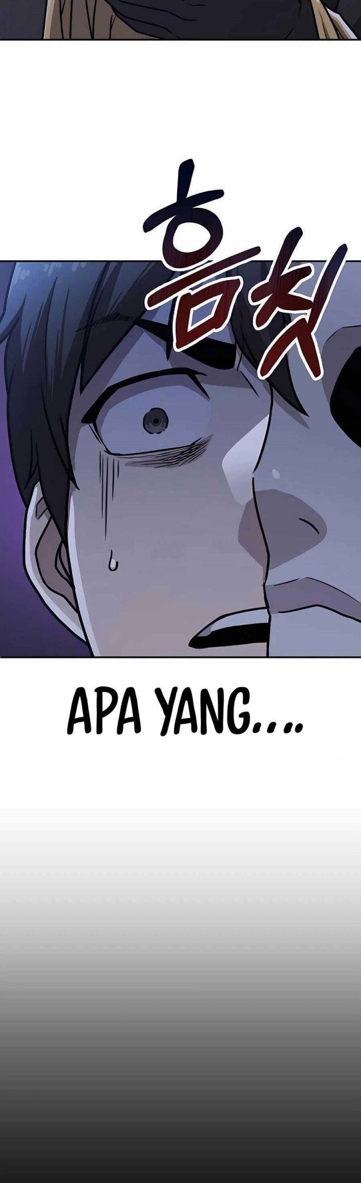Page 229