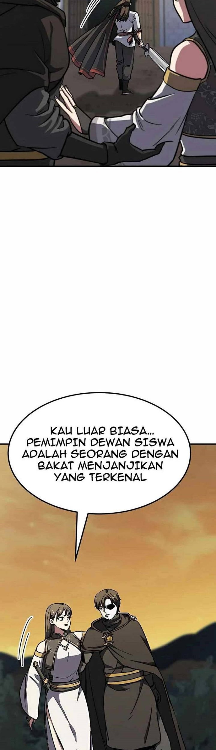 Page 189