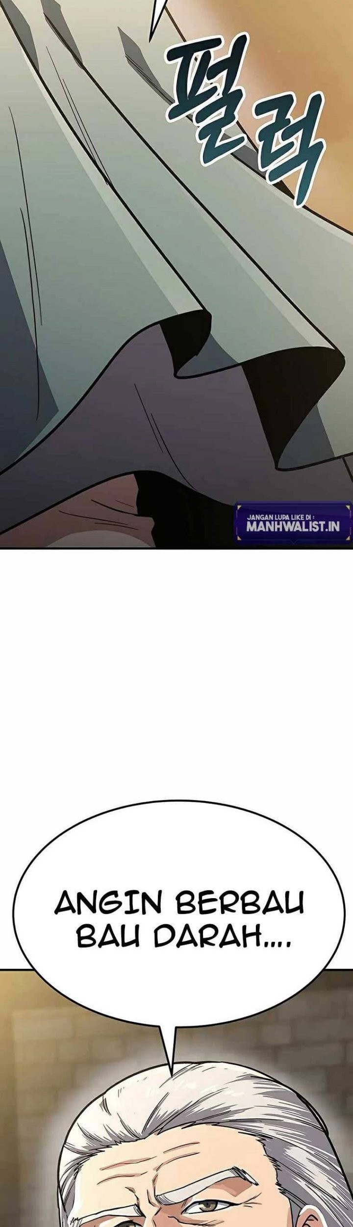 Page 195