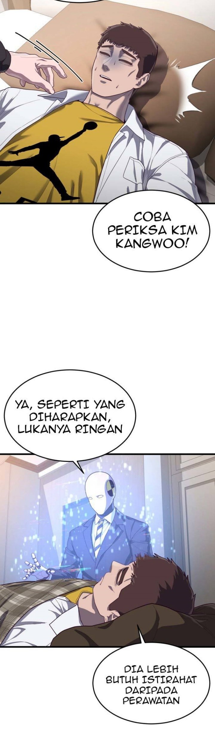 Page 98