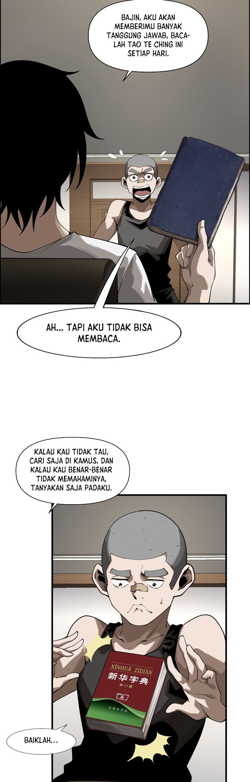 Page 54